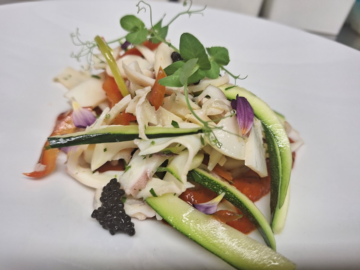 Osteria Ca' Dei Loff Photos 2